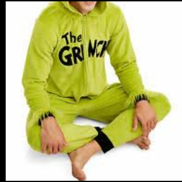 Mens Custom - Picture 1 of 15